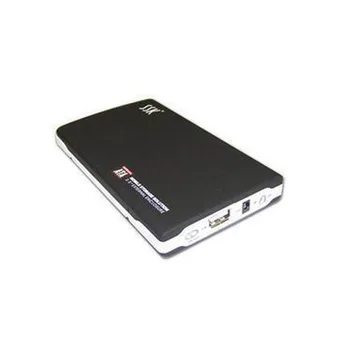 

Hard Disk DIS For BMW OPS GT1 V57 SSS V41 Fit All Computer New 320G HDD