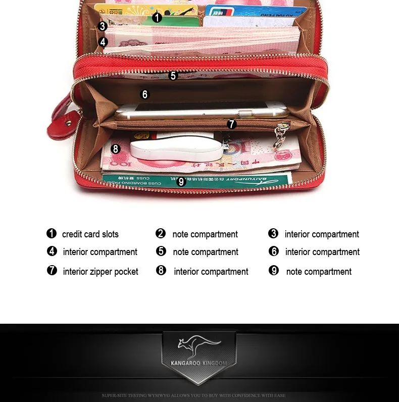 women-wallet_05