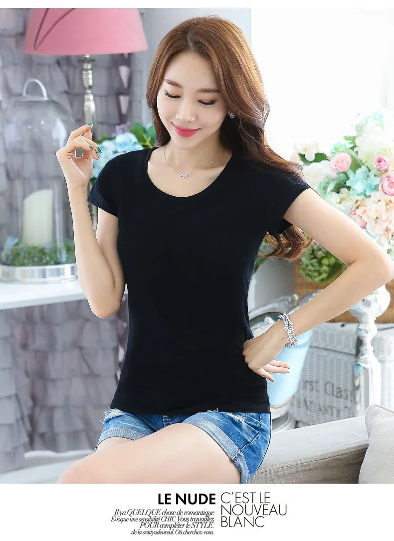 20190616_234521_128