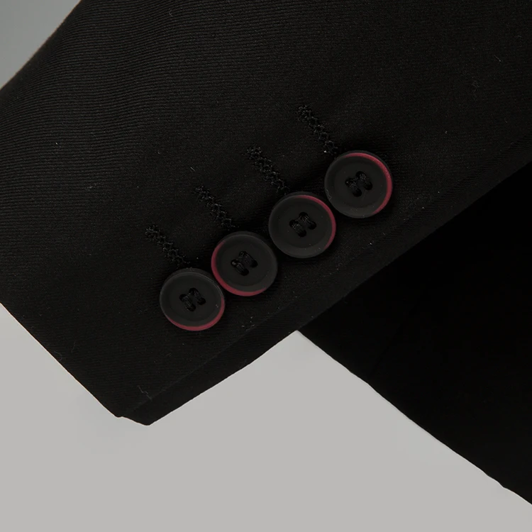 F46A0226