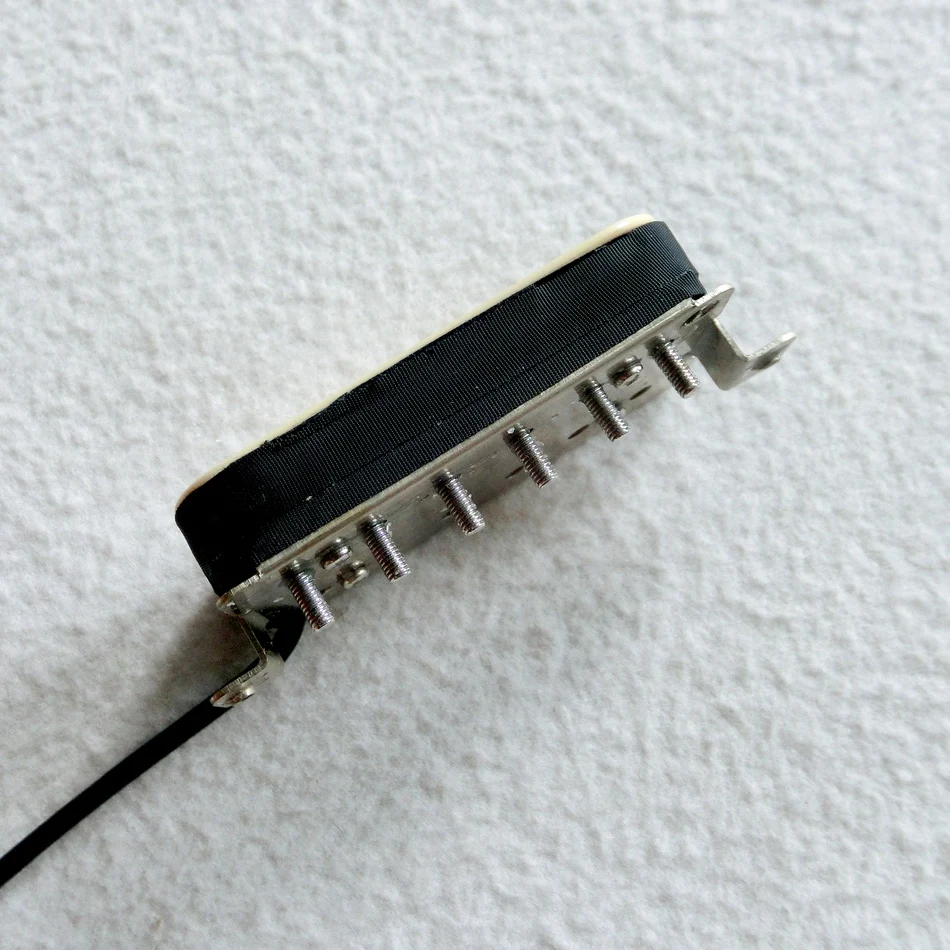 CIMG5825