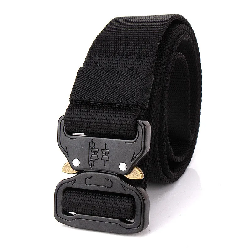 Belt12