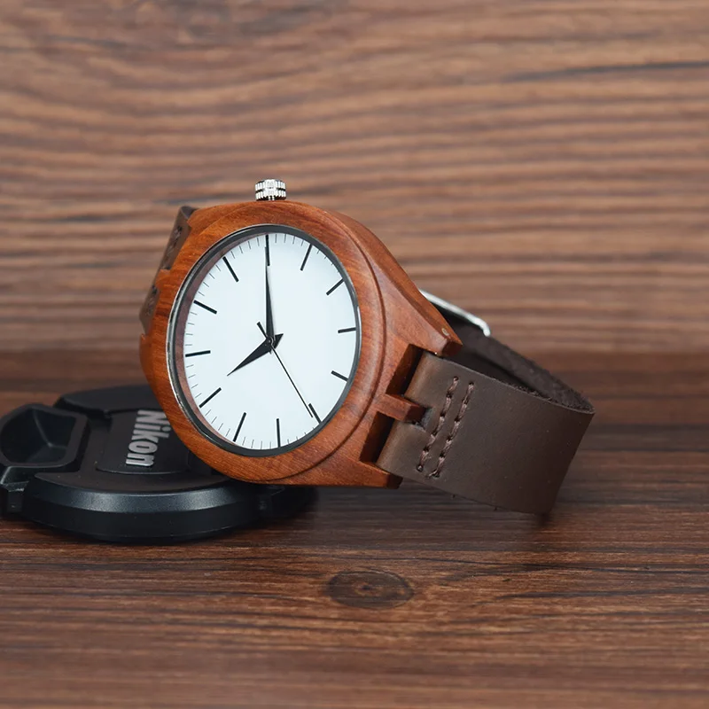 sihaixin watches B86G (15)