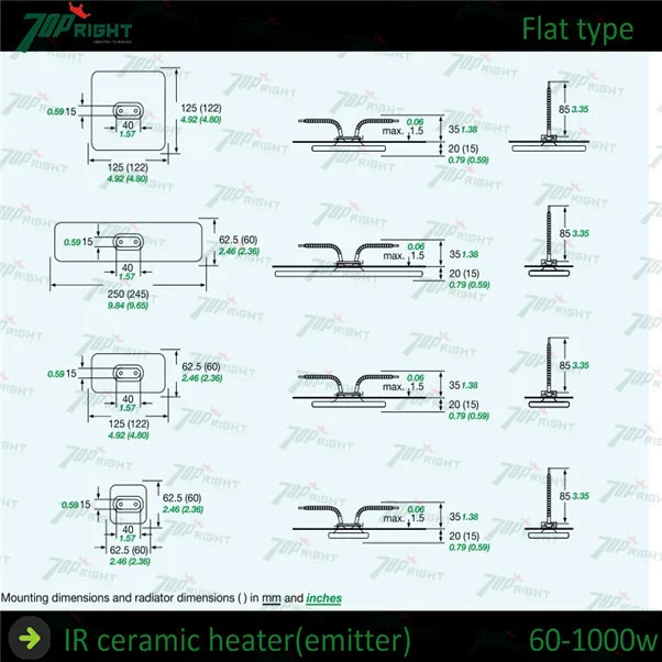 flat type.jpg