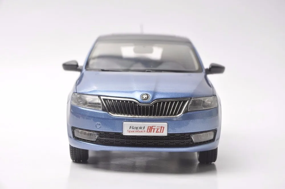 s-l1600 (12)