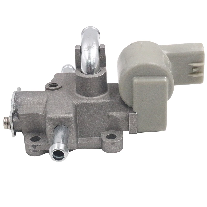 YAOPEI OEM 2227062050 22270 62050 клапан управления воздухом датчик двигателя IACV IAC для Toyota Tacoma