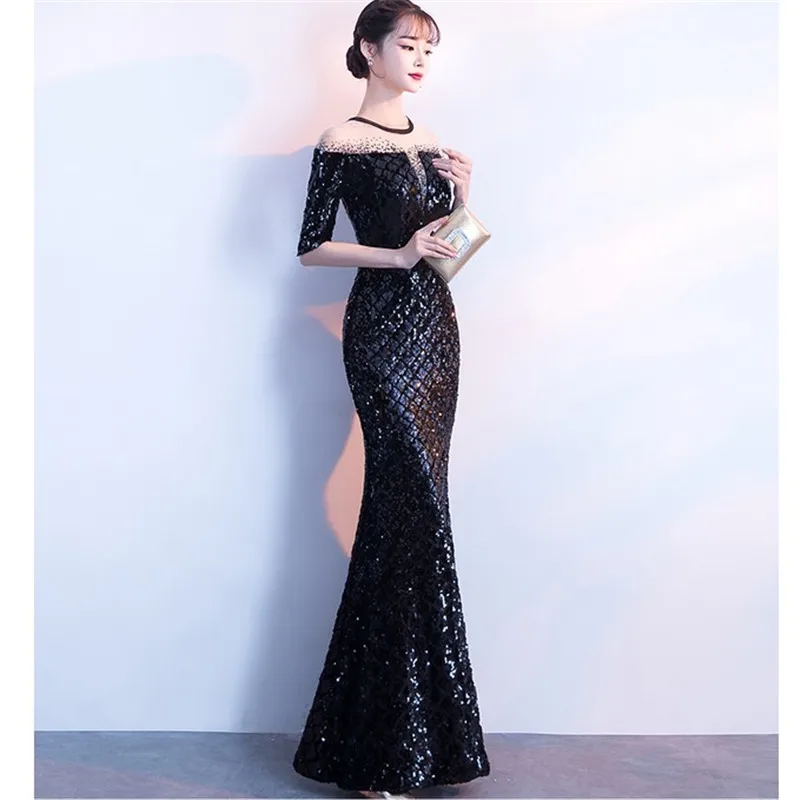 TK002BLACK (8)