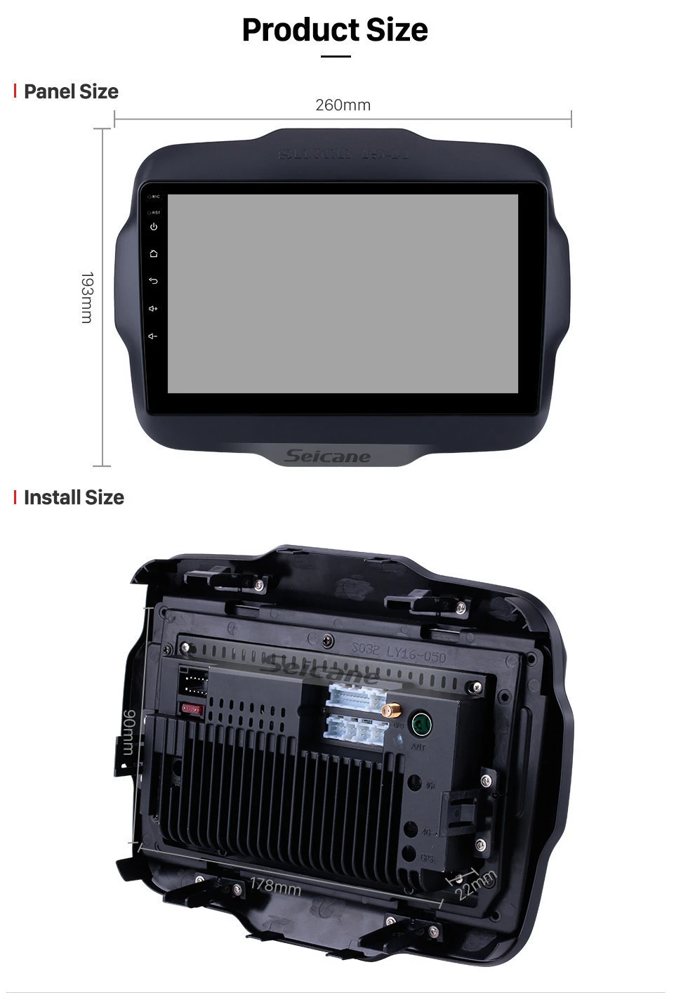 H503K_19