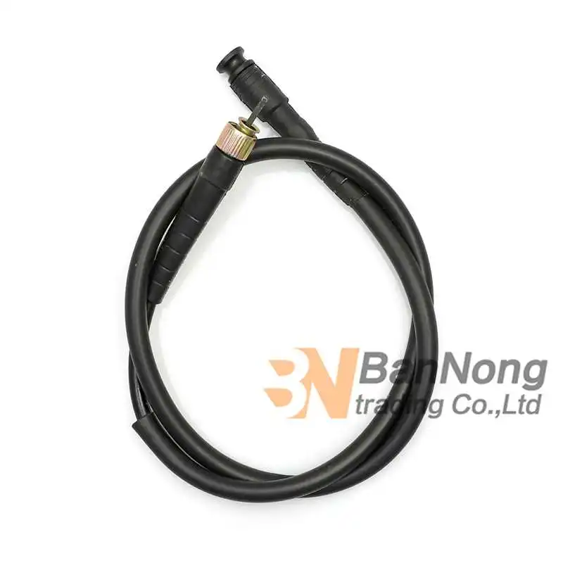 

For Honda XR250 XR 250 Motorcycle meters speedometer cable instrument line