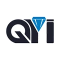 qyi Store