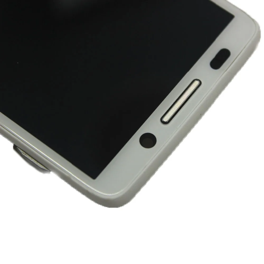 

Original LCD Digitizer+Touch Screen FOR Motorola Mini XT1030