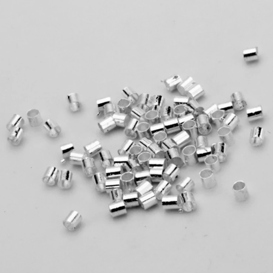 F105-4,