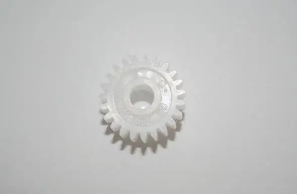 QQ20181225170513
