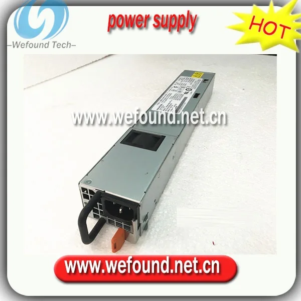 

100% working power supply For X3650 X3550 M2 M3 675W 7001484-J002 39Y7200 39Y7235 power supply ,Fully tested.