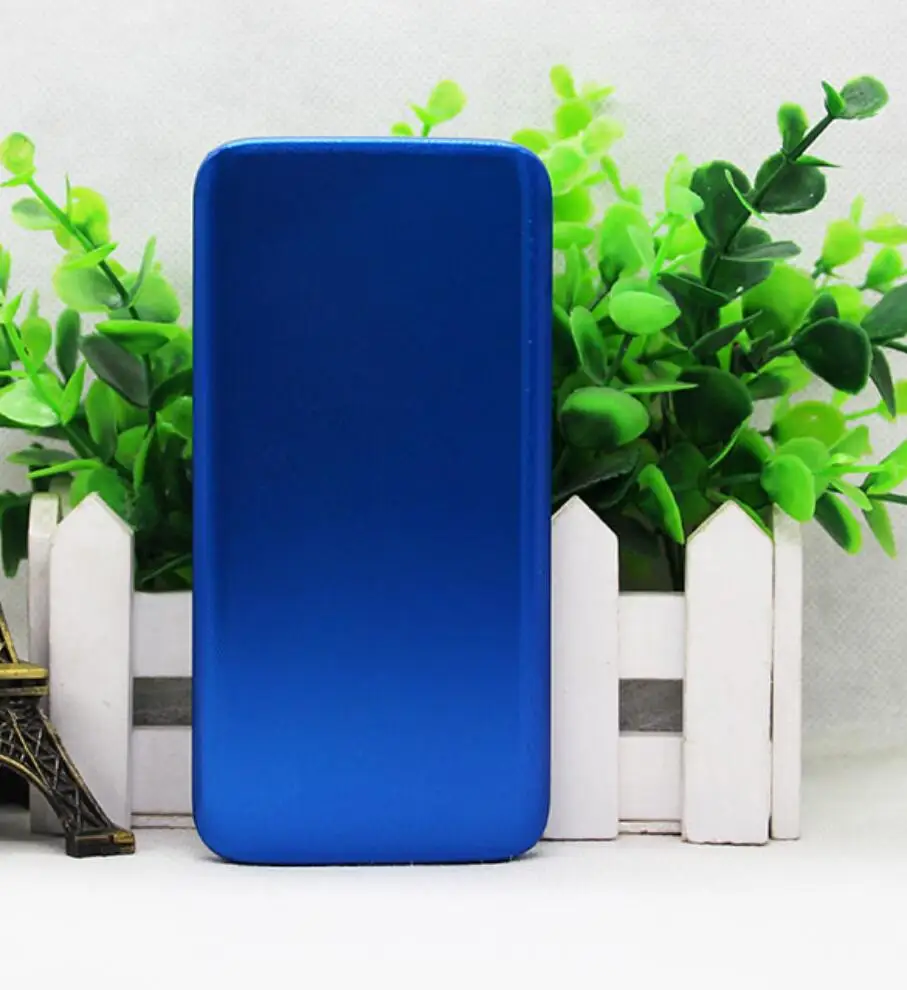 Форма для 3D сублимационной печати Samsung S8 S9 S9plus s8 plus бесплатная доставка |