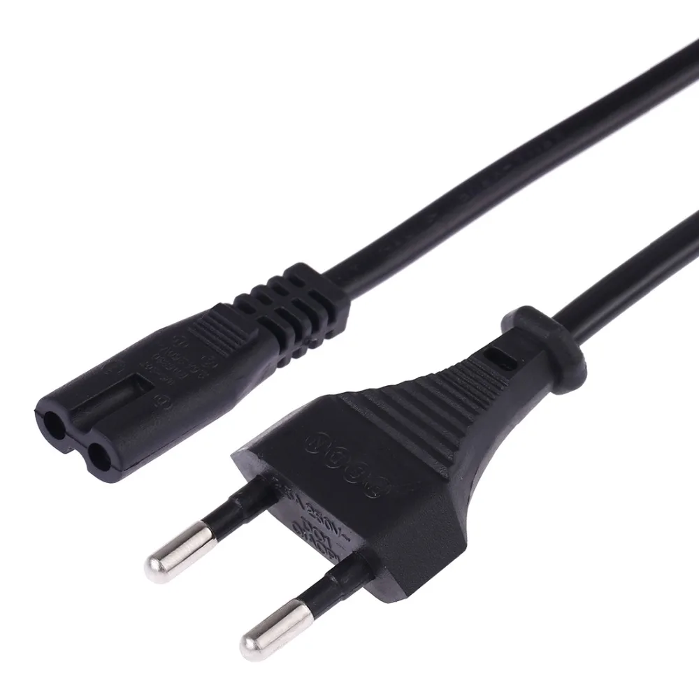 adaptador de alimentação para 60cm fotografia estúdio