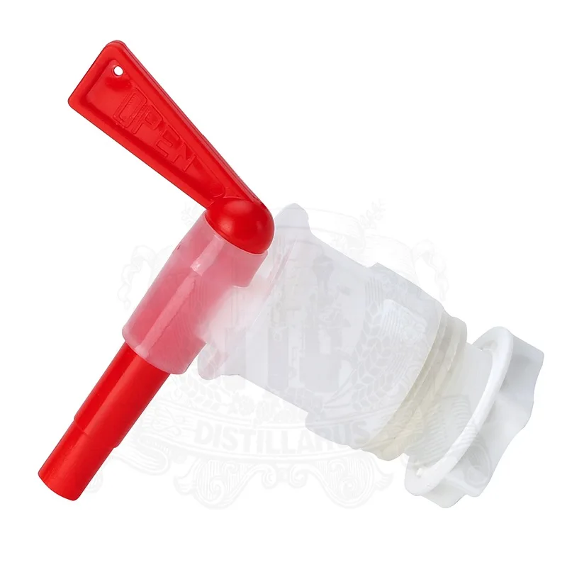 Buy Beer brew Bottling Bucket Plastic Spigot,Tap replacement home brew beer