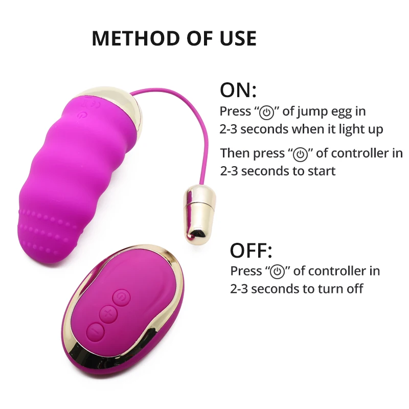 10-Function-USB-Remote-Control-Vibrating-Wireless-Sex-Eggs-Masturbator-Female-G-Spot-Bullet-Vibrator-Sex-Toys-Products-(9)