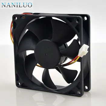 

NEW AD0912UB-A76GL 9225 12V 0.3A FOR ACER Projector cooling fan