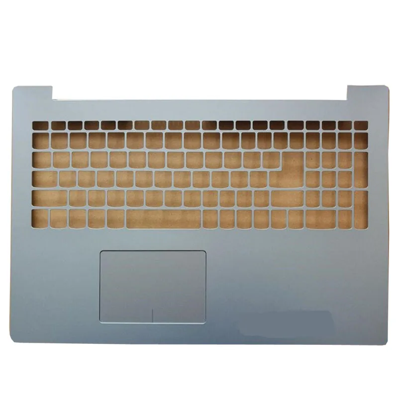 Free Shipping!!! 1PC Original New Laptop Shell Cover C Palmrest For Lenovo ideapad 320-15 5000 520-15 Free Shipping!!! 1PC Original New Laptop Shell Cover C Palmrest For Lenovo ideapad 320-15 5000 520-15