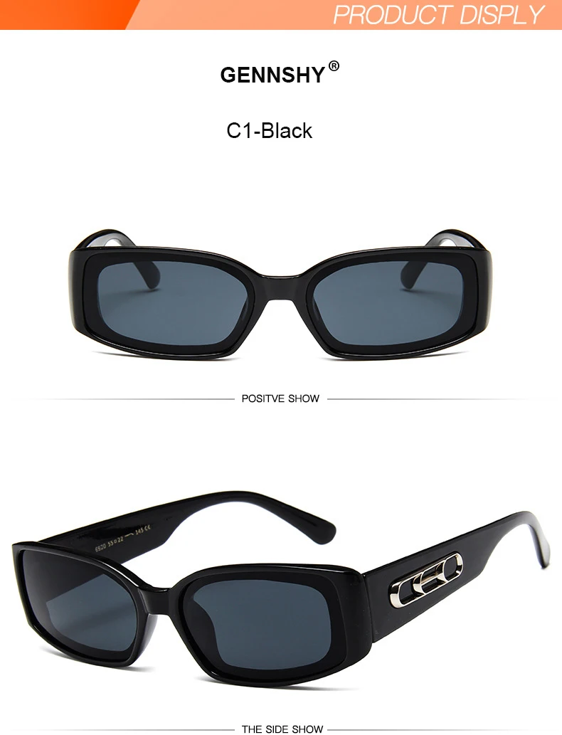 C1