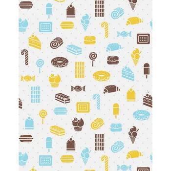 

LIFE MAGIC BOX Backdrops For Photo Studio Object Drawing Vinyl Halloween Photoshoot Background S-2310