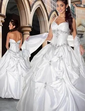 Quinceanera Dresses 2017 Real Debutante Gowns Halter Backless Ball Gown Custom Made Party Dress