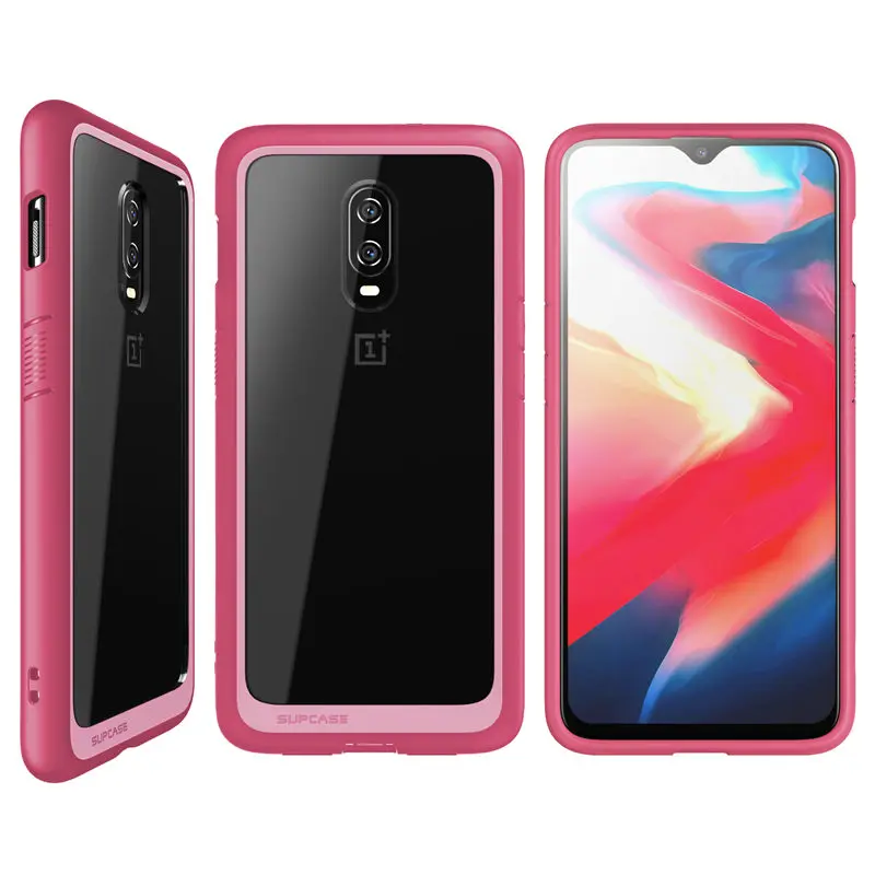 pink-6