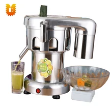 Соковыжималка для апельсинов/соковыжималка для арбуза/машина для изготовления сока для огурцов/соковыжималка для фруктов