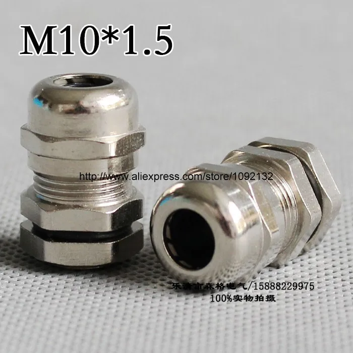 M10 1.5 002