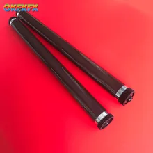 Фотобарабан совместимый для Canon NP7161 NP7163 NP7164 NP7124 NPG15 фотобарабан(2 шт./лот) хорошее качество