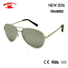 2016 Classic Brand Designer Polarized Sunglasses Men Vintage glasses High Quality Outdoor Driving Sun Glasses oculos de sol