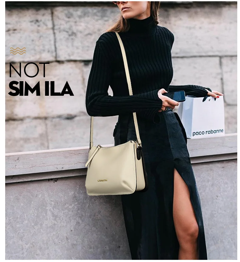 hobos sacos de ombro bolsa de moda