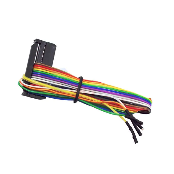 GPT Color Cable
