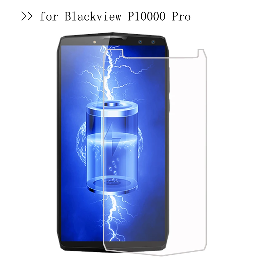 Blackview P10000 Pro