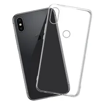 For Xiaomi Mi Mix 3/Mi Play/Black Shark Helo Case 