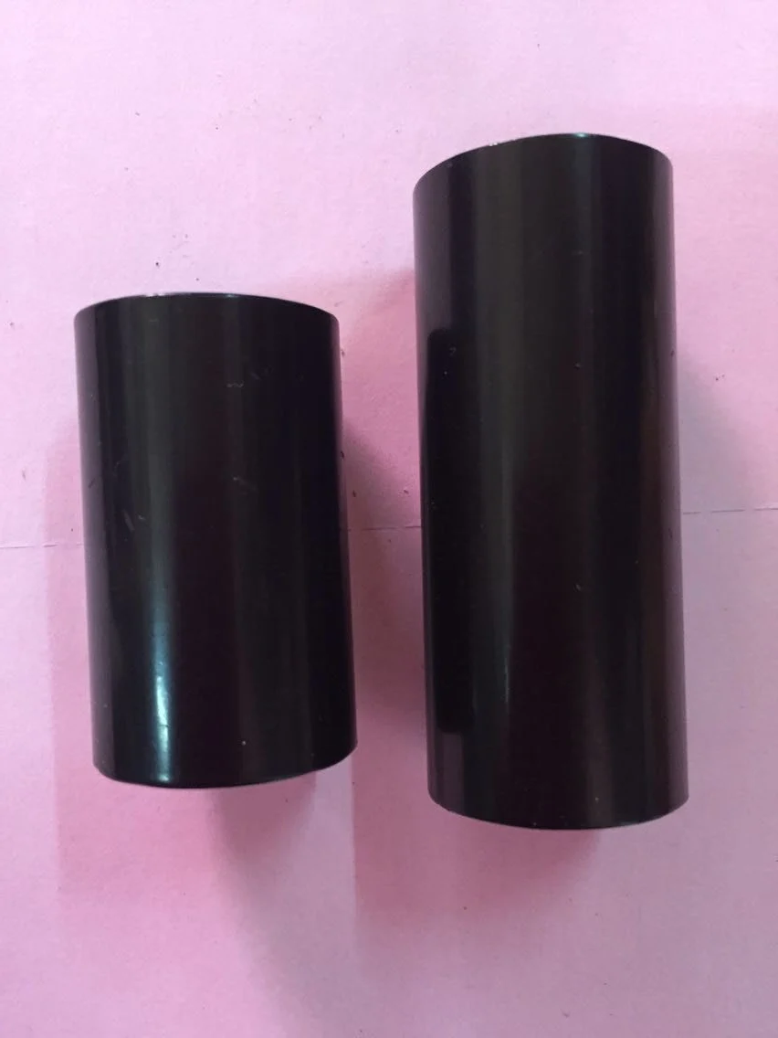 Slide bar steel guitar guitar metal slide bar playing guitar glide