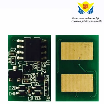 

(10 pieces/lot) Compatible Toner Cartridge Chip T-5070 For Toshibas e-STUDIO 257 307 357