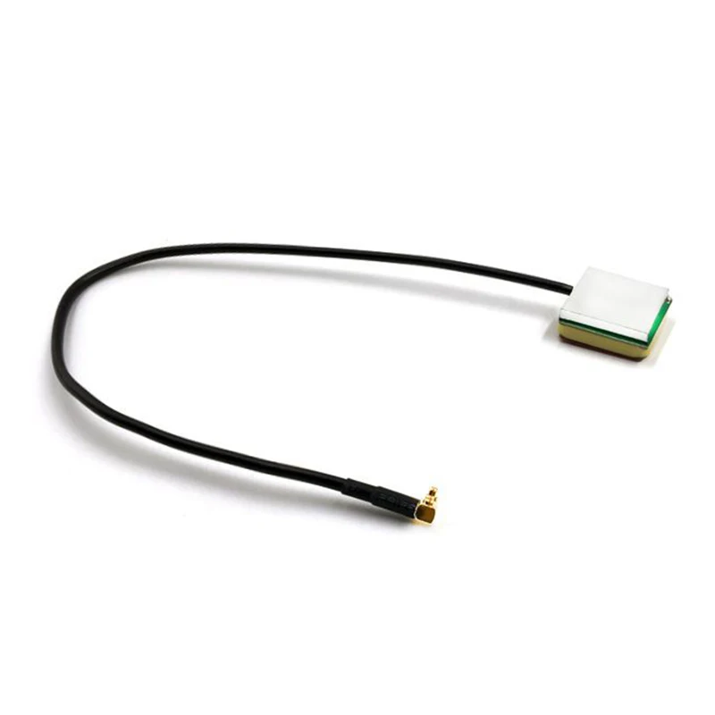  Gps Aktive Interne Antenne 28Dbi High Gain Navigation Luft