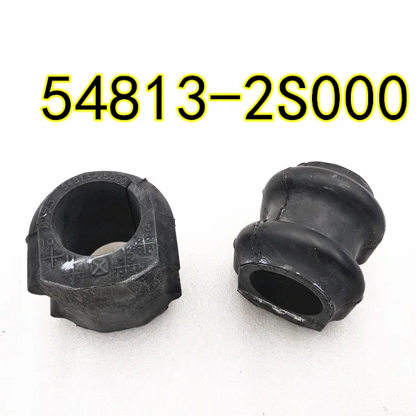 BREMSSÄTTEL VORNE LINKS FUR HYUNDAI IX35 TUCSON 2010- KIA SPORTAGE 2010