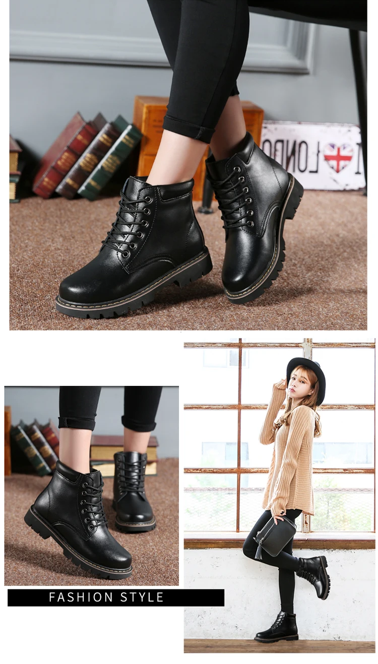 women snow boots (10)