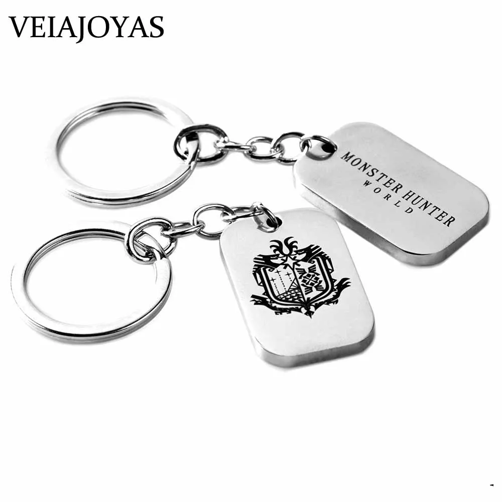 9157817599_2058721810