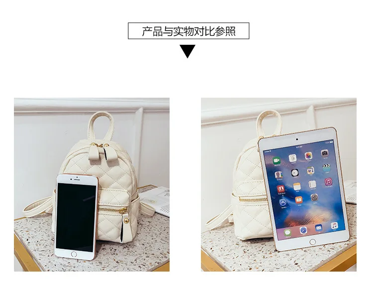 详情2