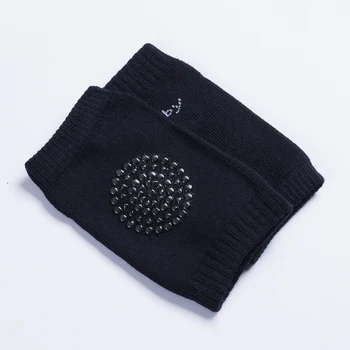 

Pudcoco Baby Kids Safety Crawling Elbow Cushion Toddlers Baby Knee Pads Protector