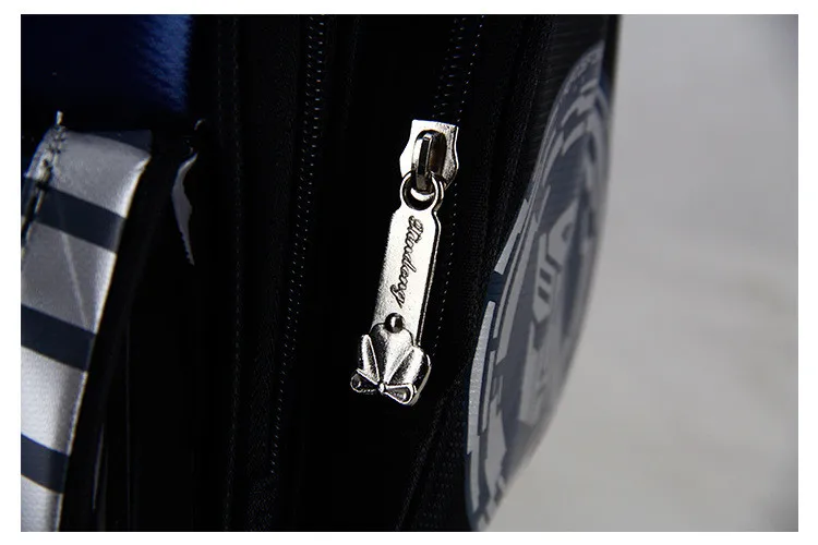 HTB1K5O9KpXXXXaBXXXXq6xXFXXXP