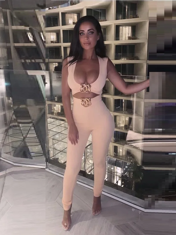 s20190404162855