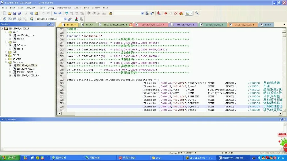 TB2ZRJVbFXXXXXPXXXXXXXXXXXX_!!2372304669