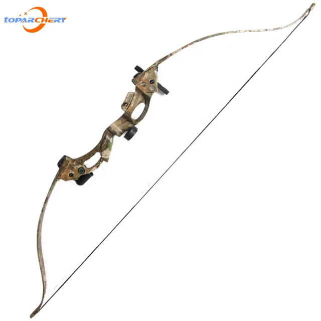  US $60.05 Portable Recurve take down Arrow with Harmless Right Hand Outdoor hunting arche