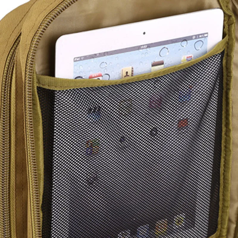 BN271Khaki018