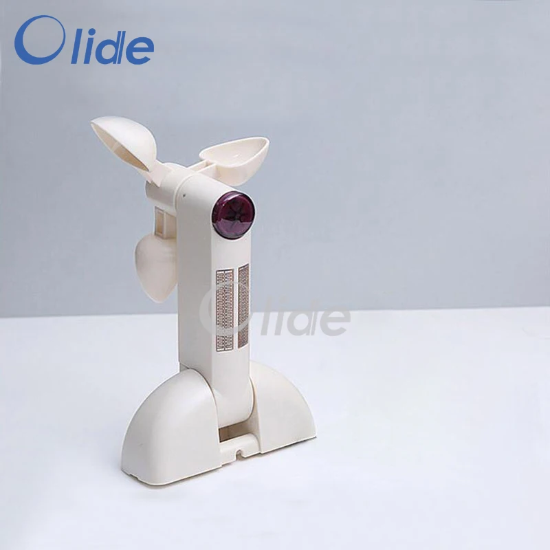 Automatic Wired Window Opener Light,Rain And Wind Sensor,Light/Rain/Wind Detector Access Control System Automatic Wired Window Opener Light,Rain And Wind Sensor,Light/Rain/Wind Detector Access Control System